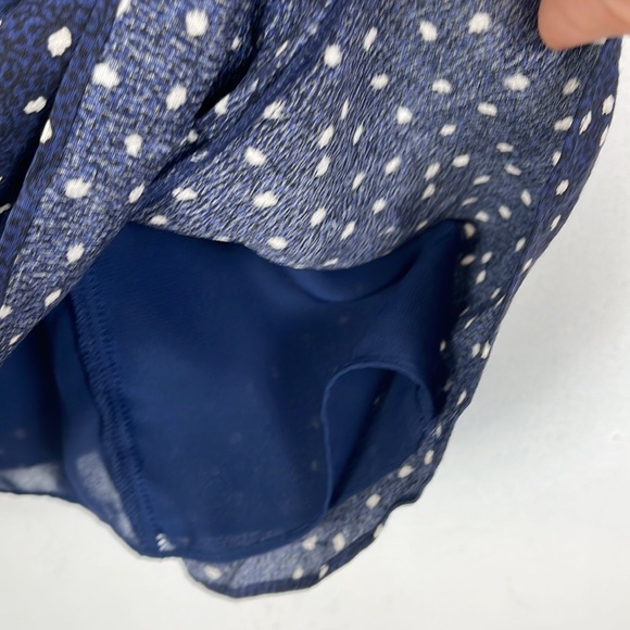 Aritzia | Wilfred Fable Dress - 2 - Picture 4 of 8